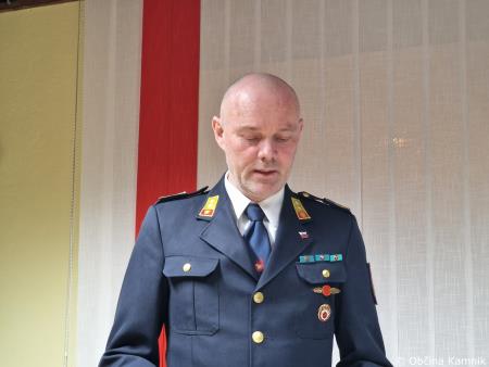 Redni letni občni zbor Prostovoljnega gasilskega društva Tunjice (11)